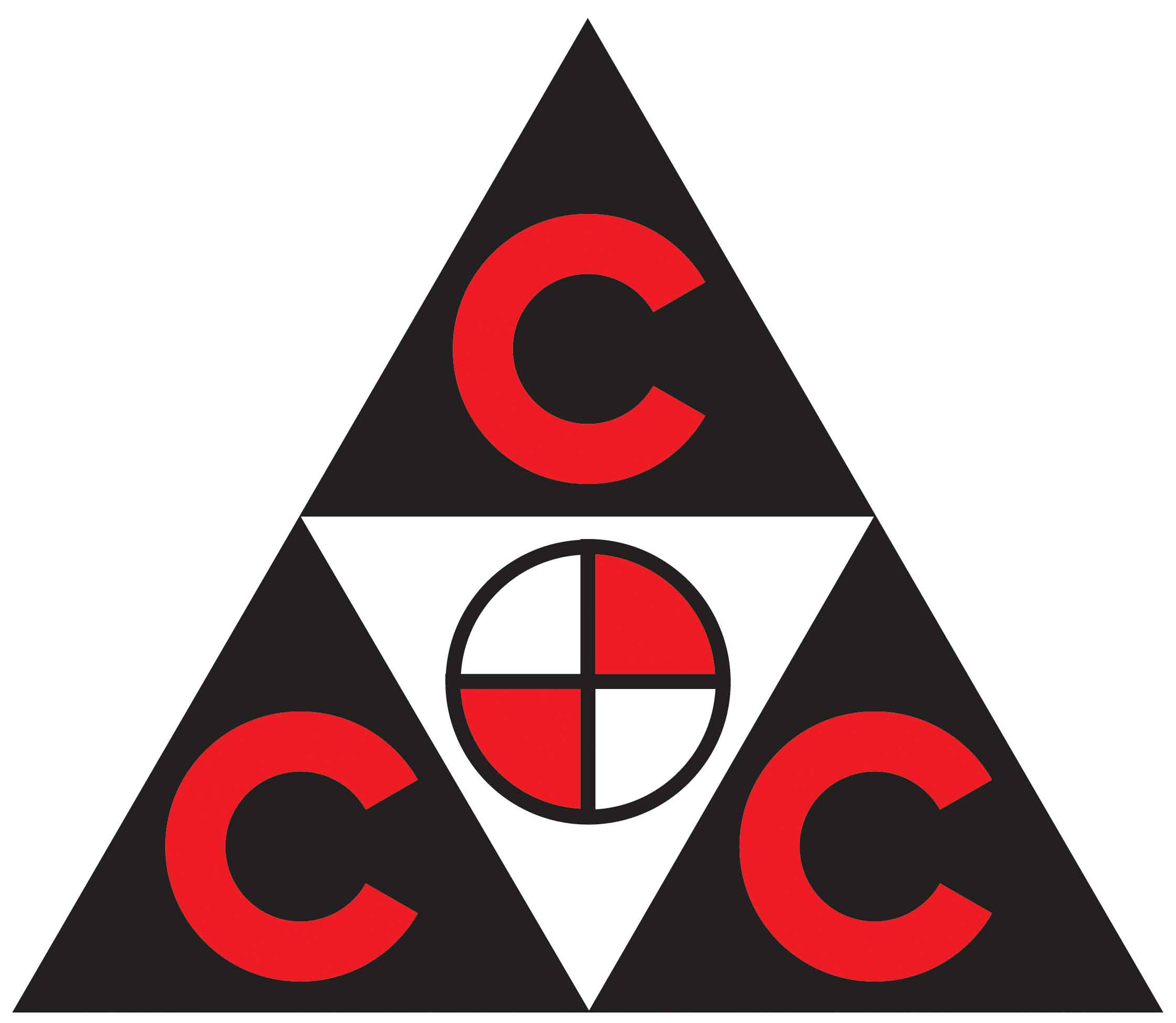 CCC Logo-masterscaf