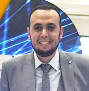 Eng.Mohamed Abd Elnabe