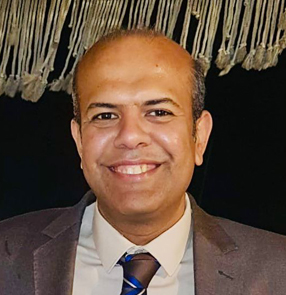 Eng.Waleed Shabaan
