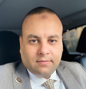 Eng.Ayman Elsayed