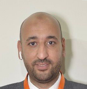 Eng.Ibrahim Elmenawy